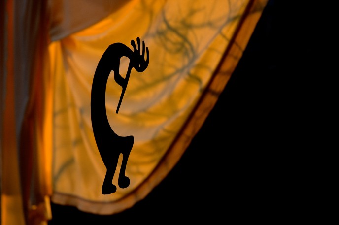 Kokopelli1