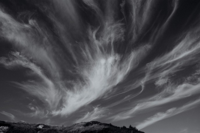 spirit in the sky spirit in the sky